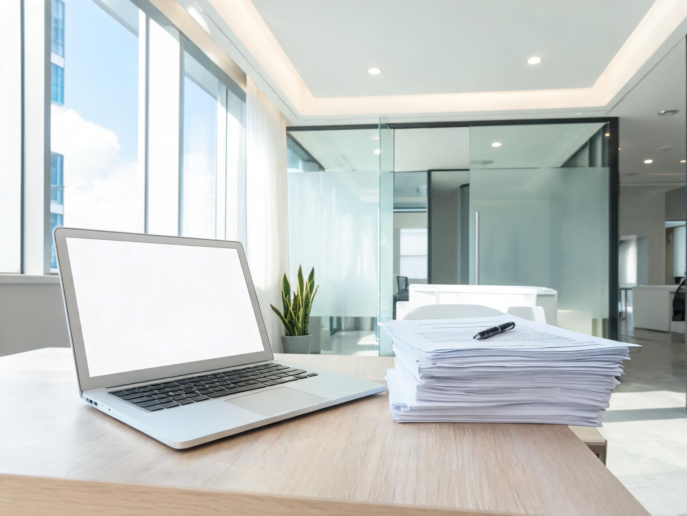 leasing personal Oradea - EDR Interim servicii HR